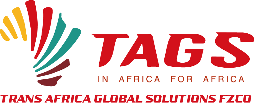 Trans Africa Global Solutions (TAGS)