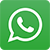 Chat with us on WhatsApp
